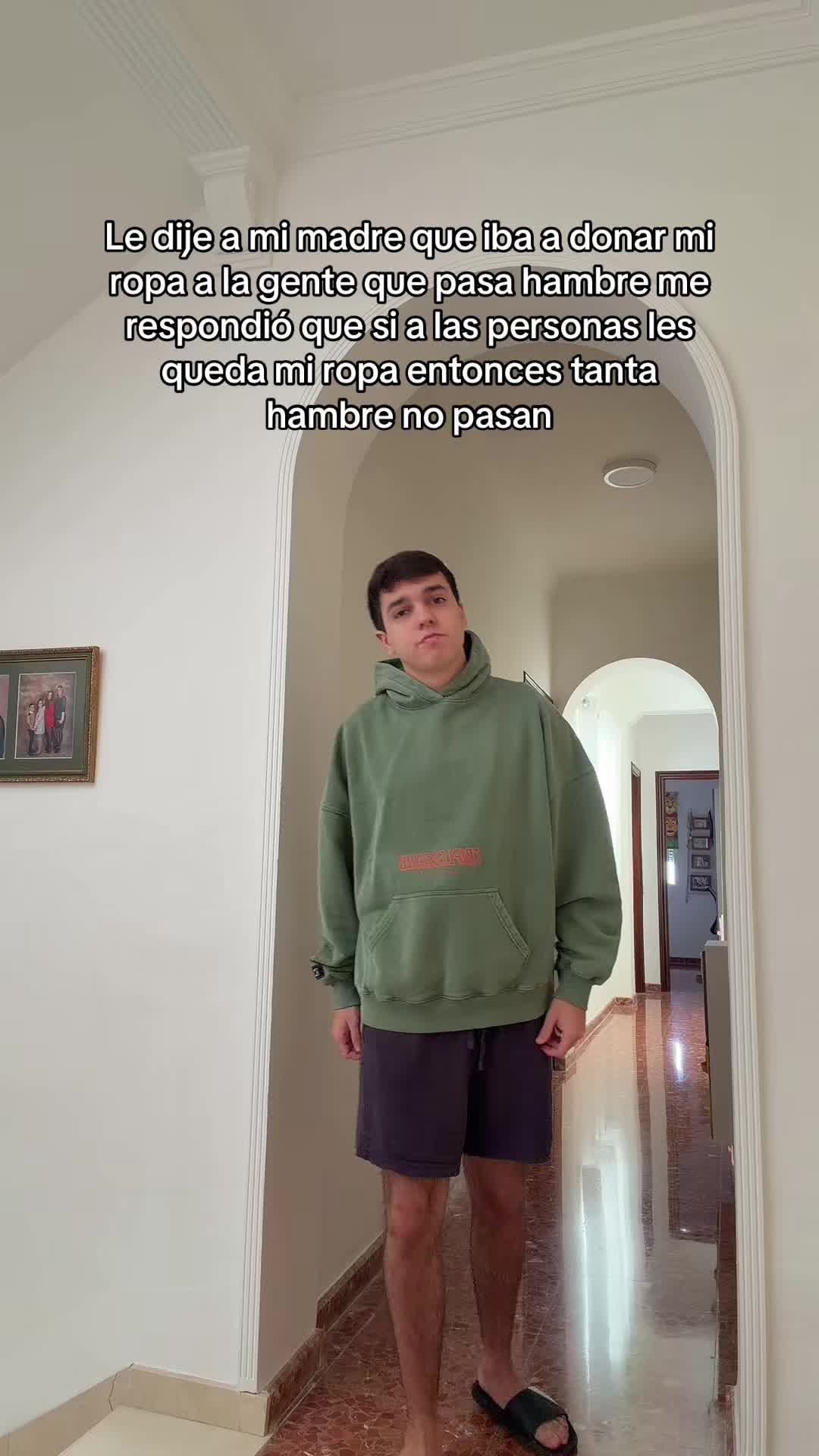 @Rafa Reina