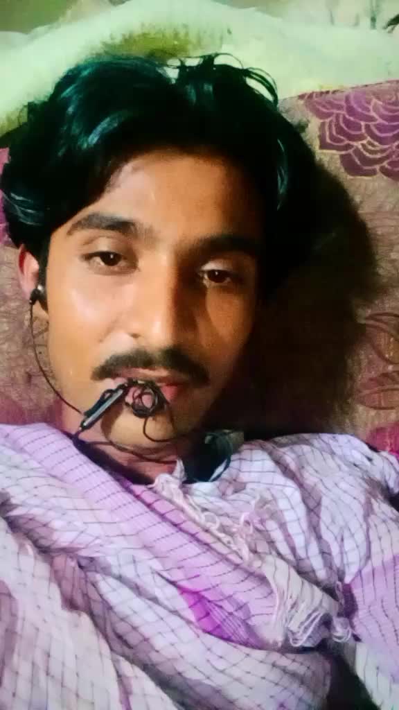 @Rajesh777