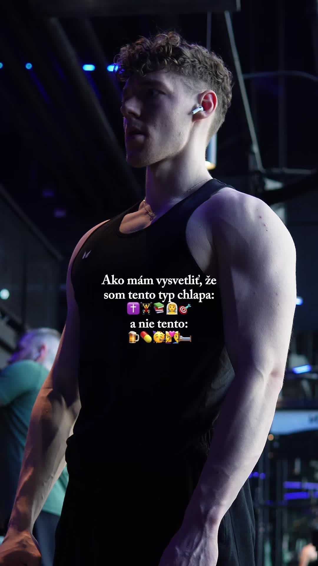 @Dávid Madzin