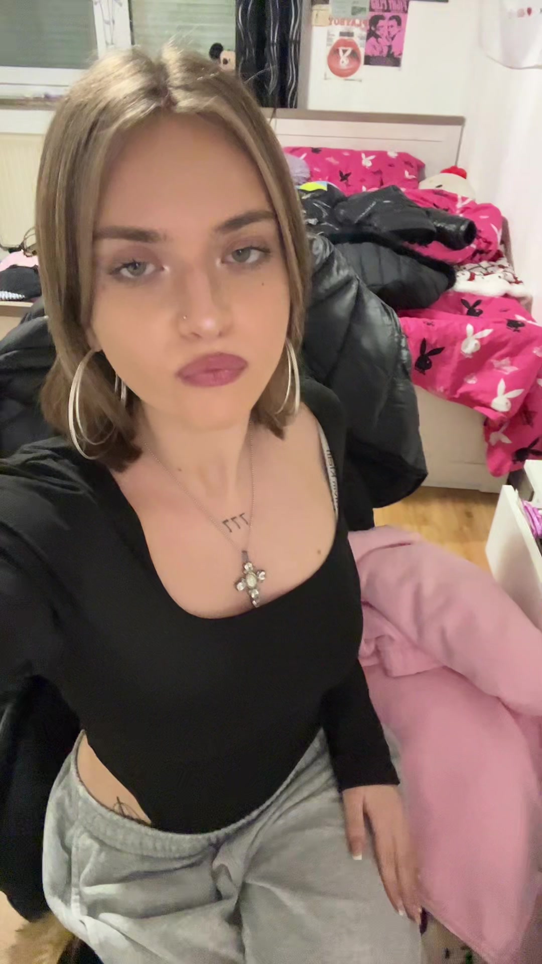 @🇷🇺
