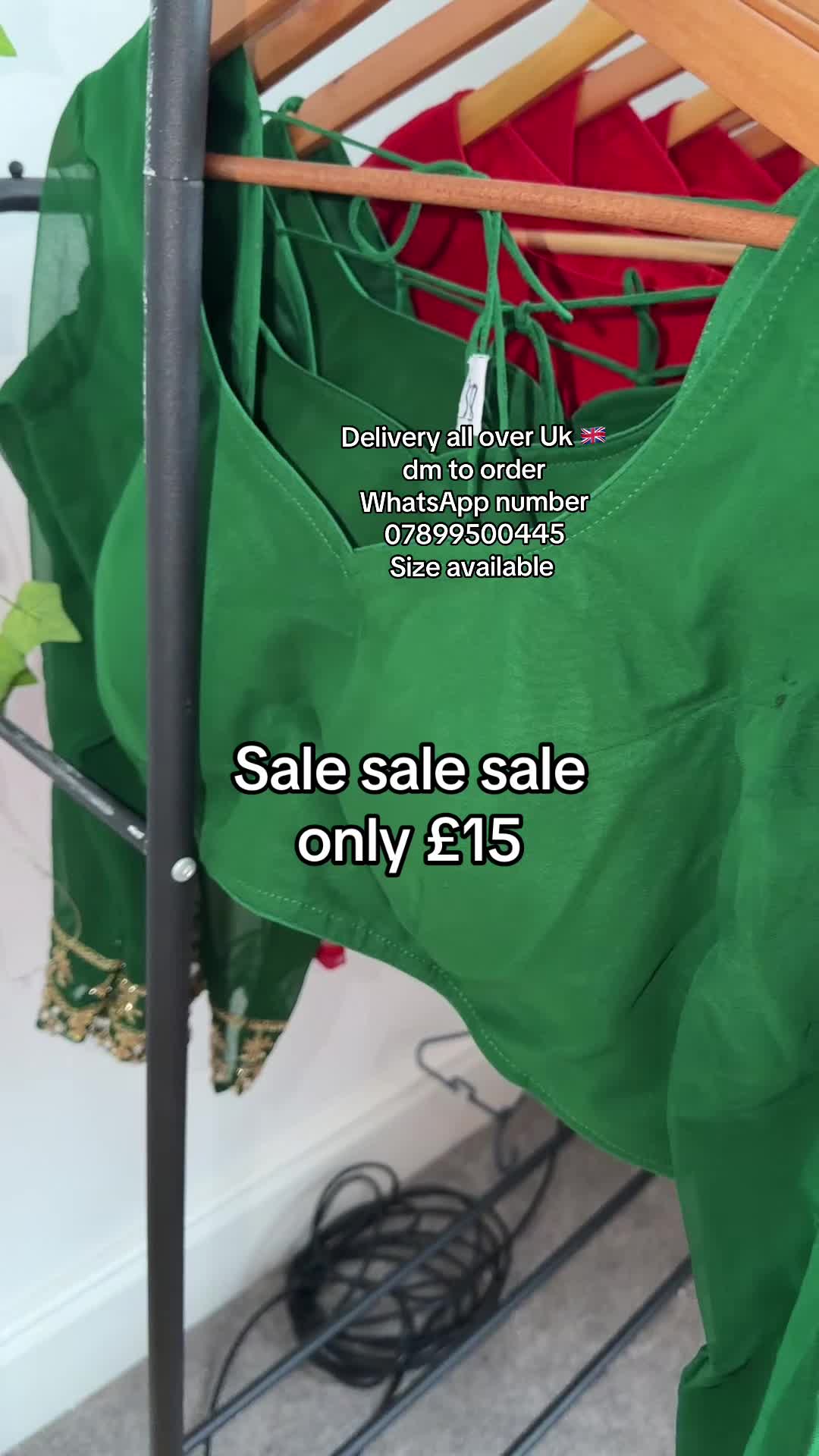 @Aruna-collection-Uk🇬🇧