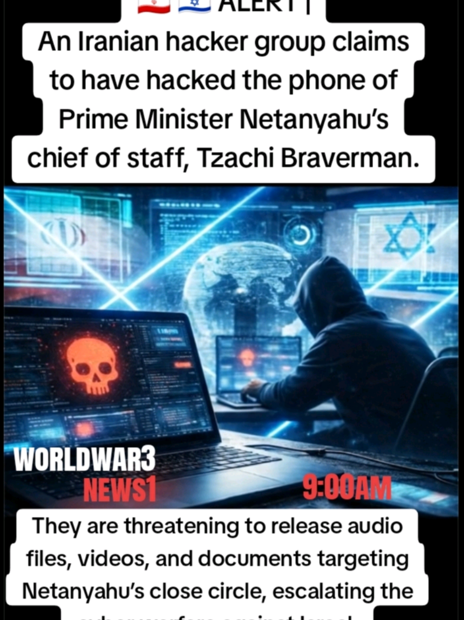 @worldwar3news1
