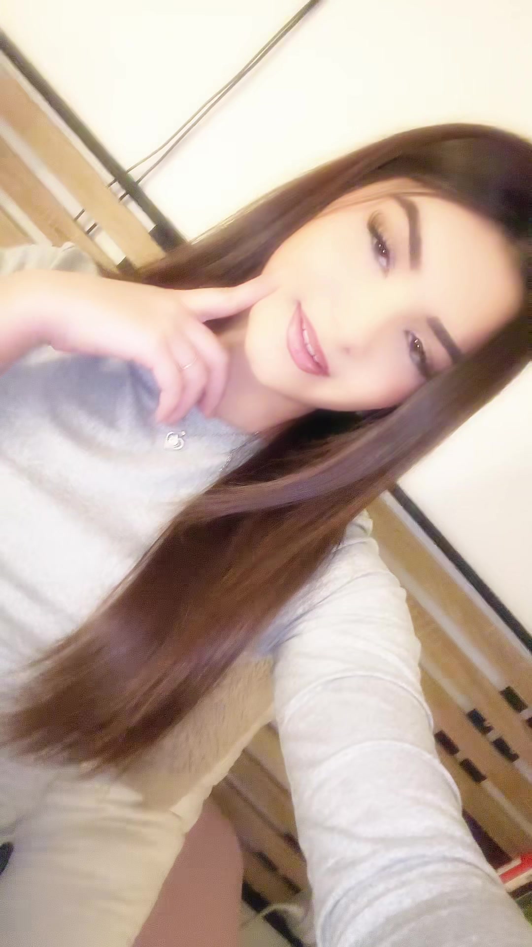 @Soares J&uacute;lia💎