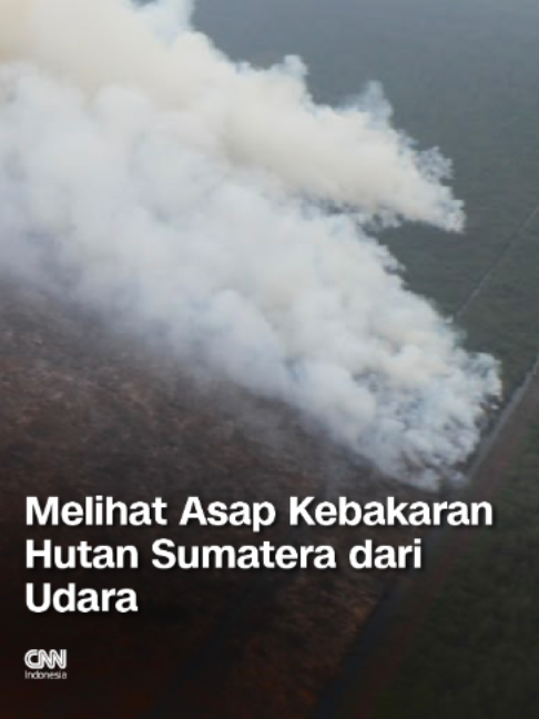 @CNN Indonesia
