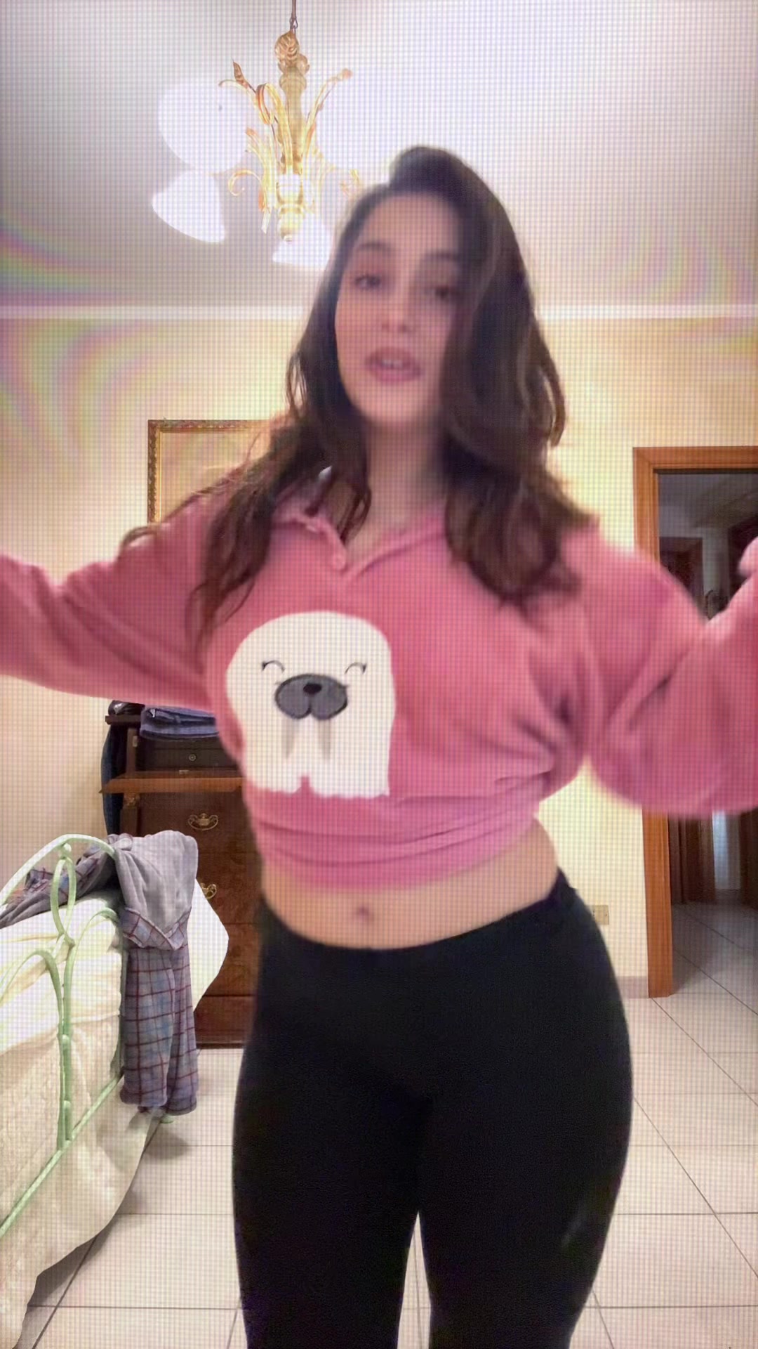 @_estoyloca17🤪