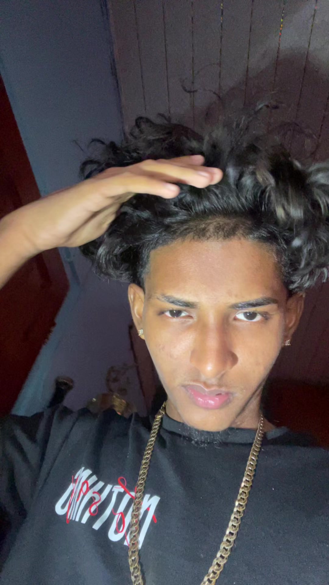 @Adrxan.S🤴🏽