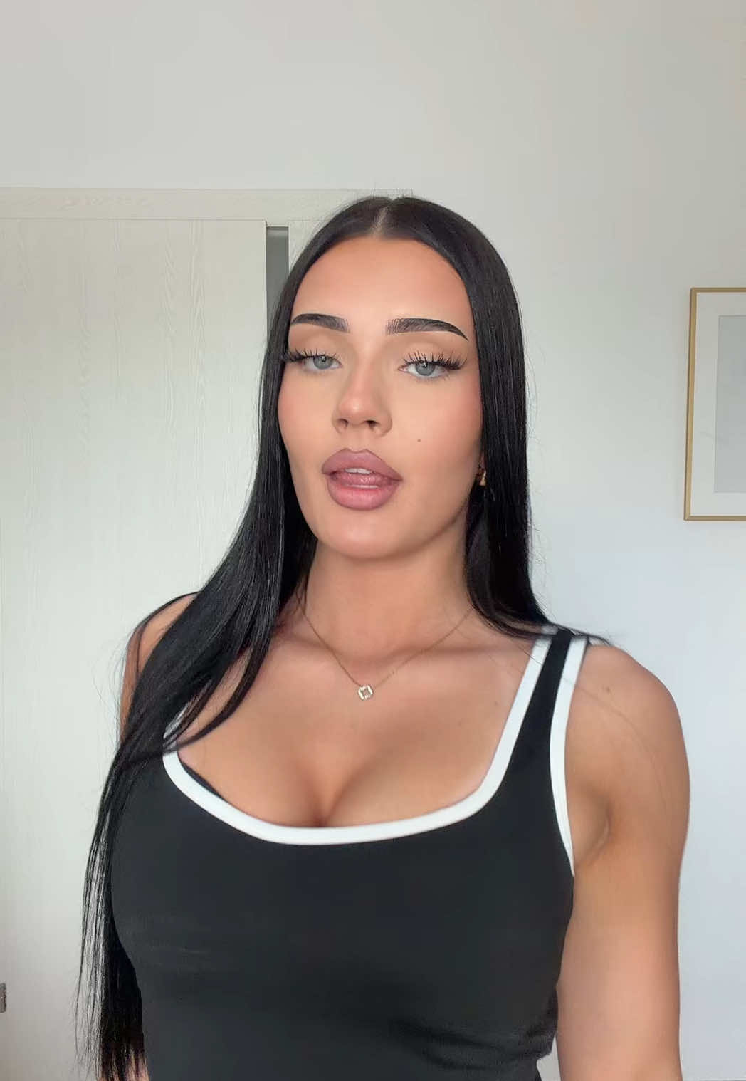 @Oliwia Misiarz