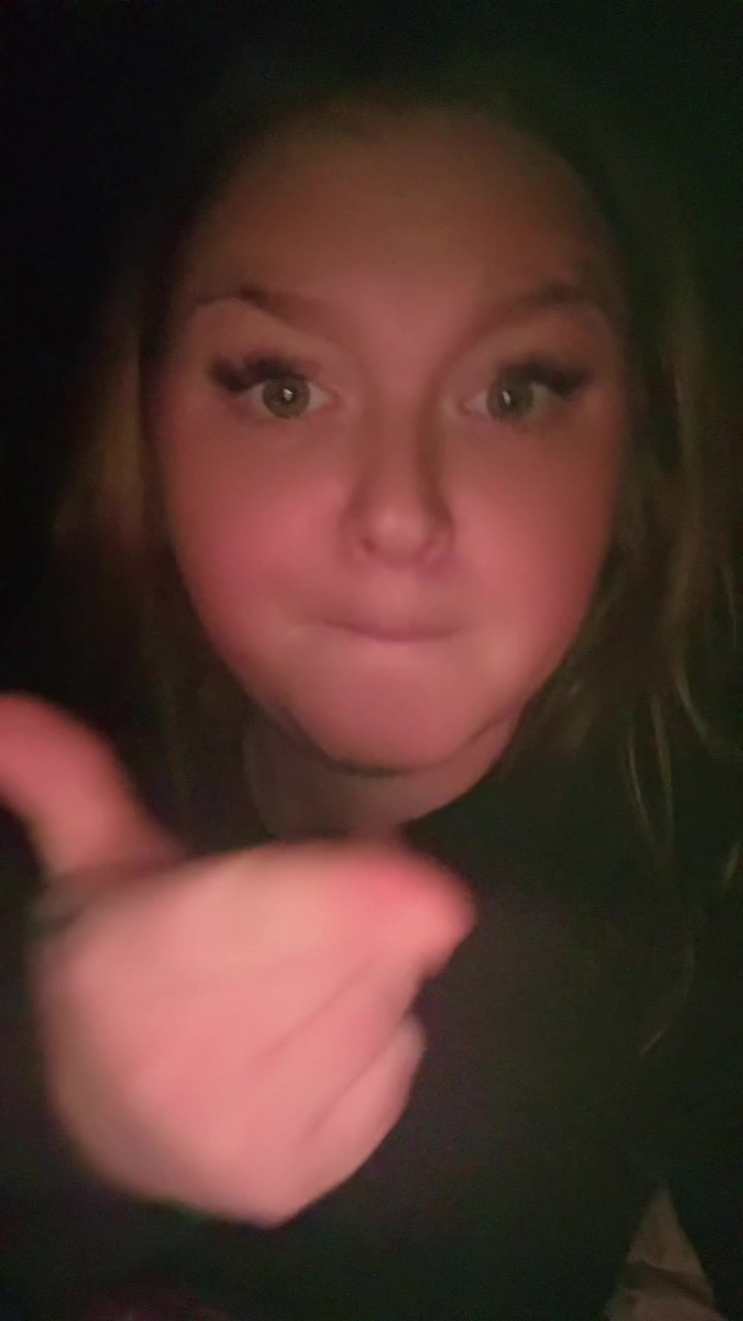 @Leah