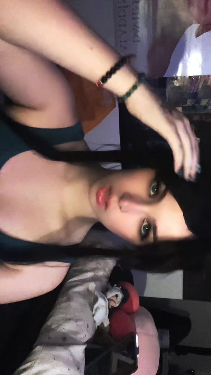 @𝓁𝑒𝓍‧₊ ᵎᵎ 🍒 &sdot; ˚✮