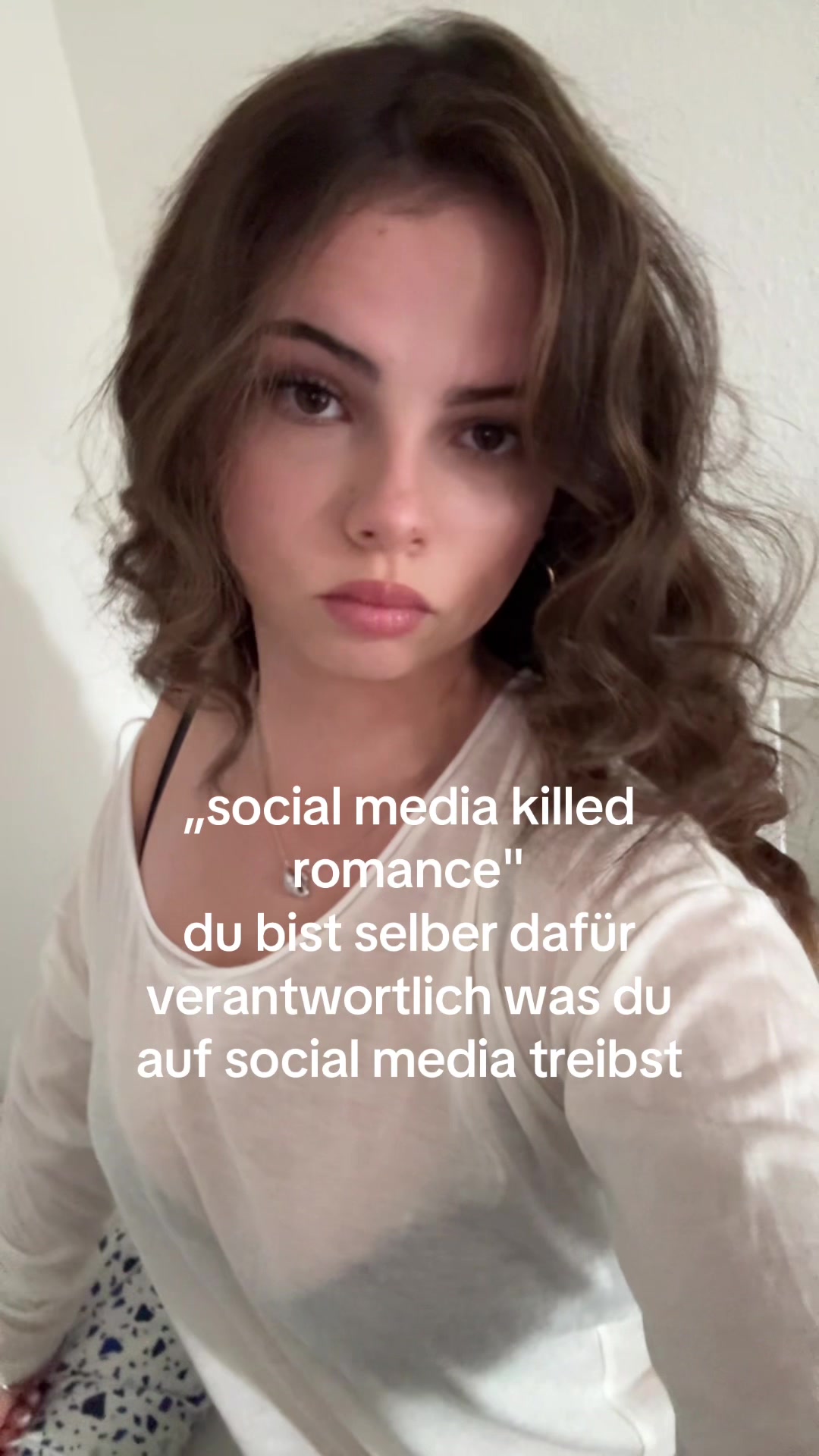 @romy.brnn