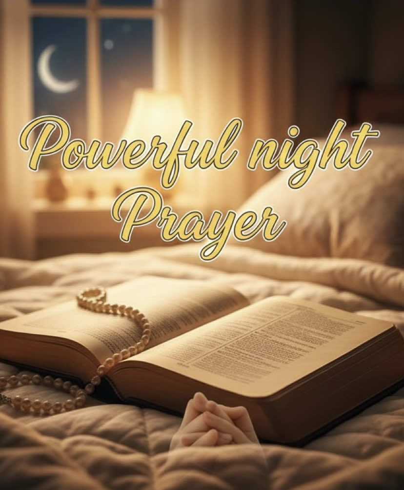 @Daily Prayer🇬🇧🇬🇧