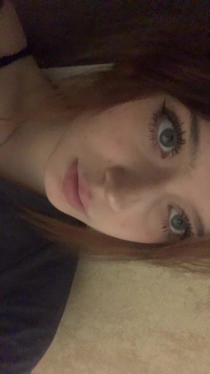 @idiot_qqq