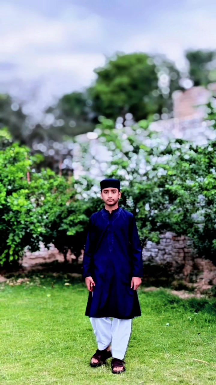 @𝙈𝙪𝙣𝙚𝙚𝙗 𝙅𝙪𝙩𝙩 🚩🔥