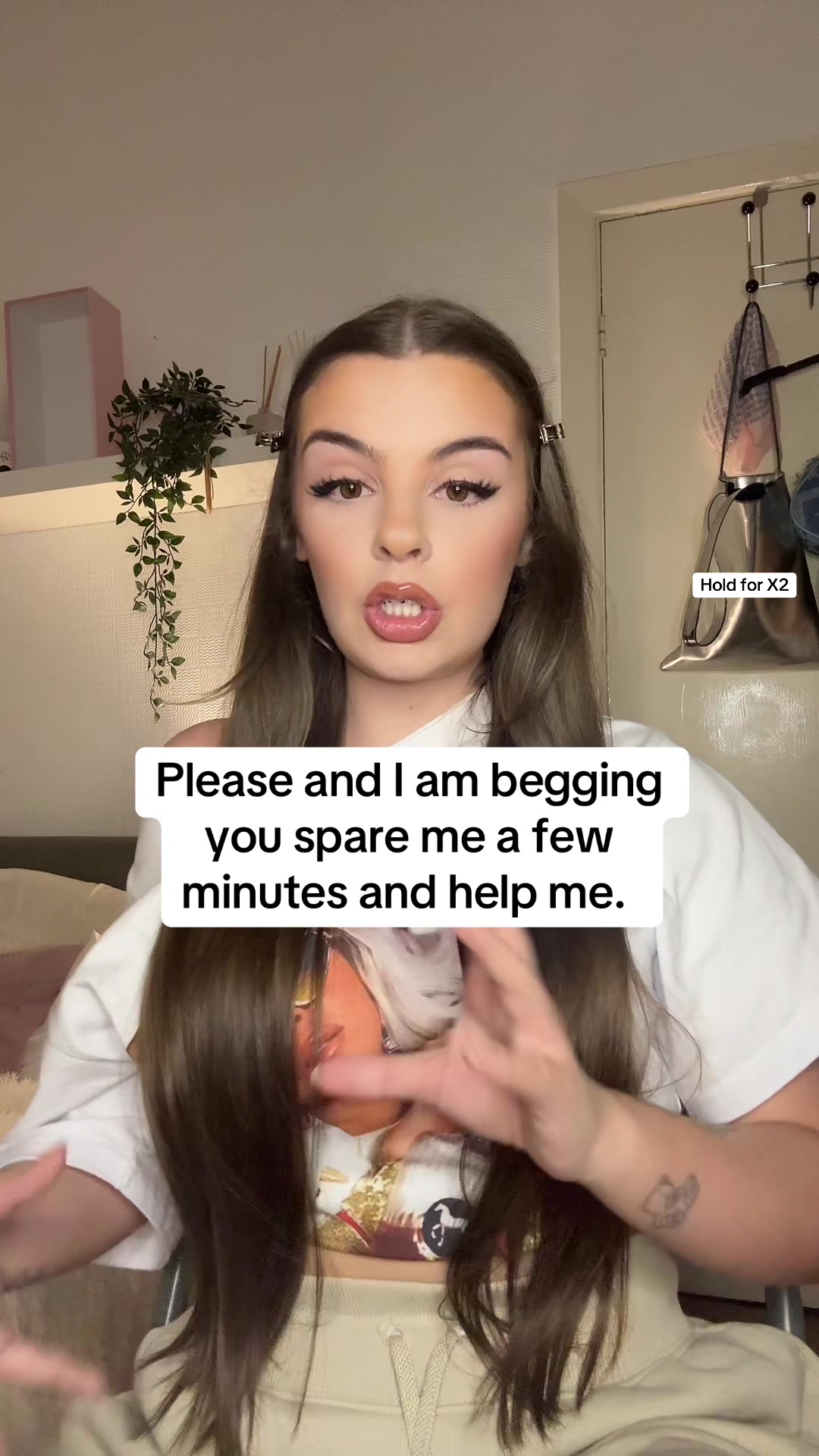 @Bellé🐝