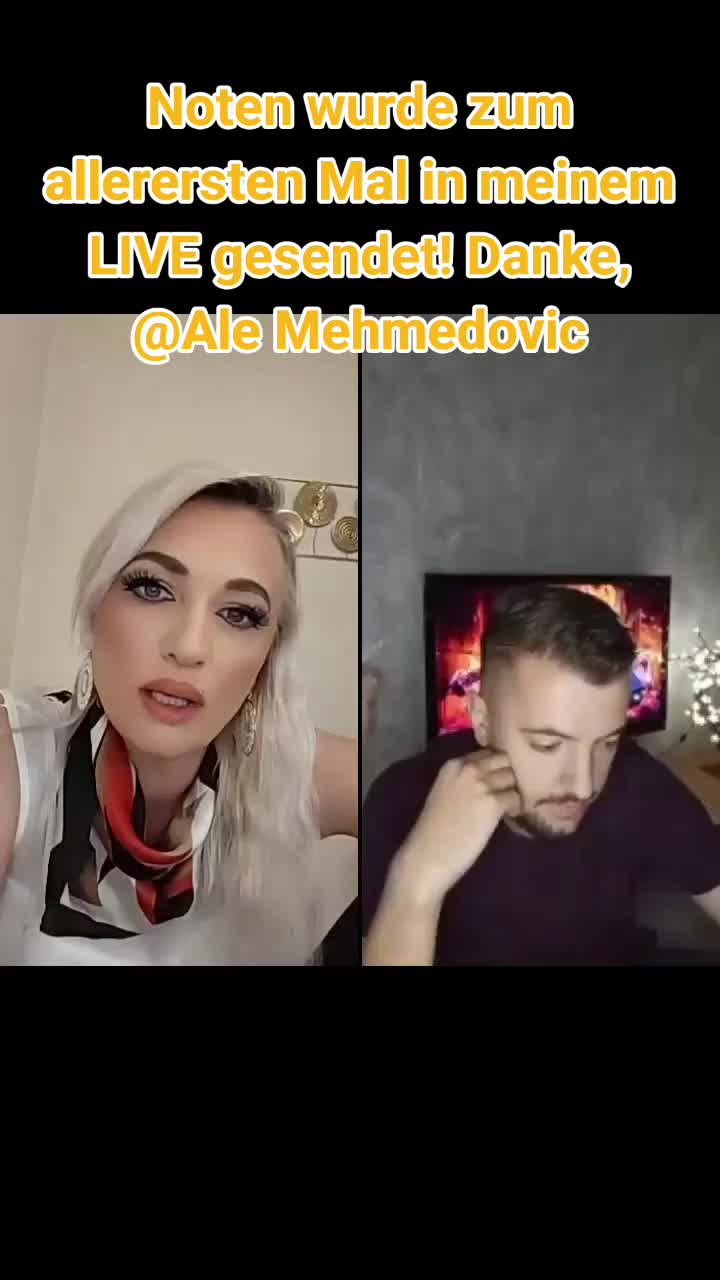 @🇧🇦Seka🇧🇦