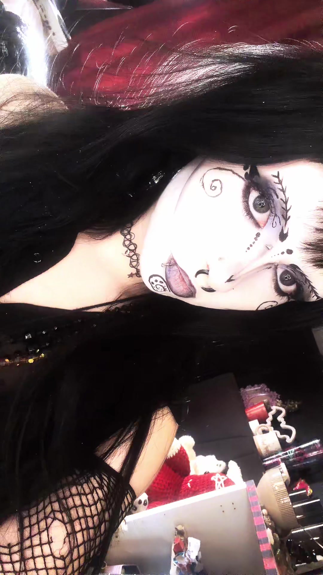 @⚔️🦇s̷ɨɇn̷n̷a̷🧛🏻♀️🐈⬛