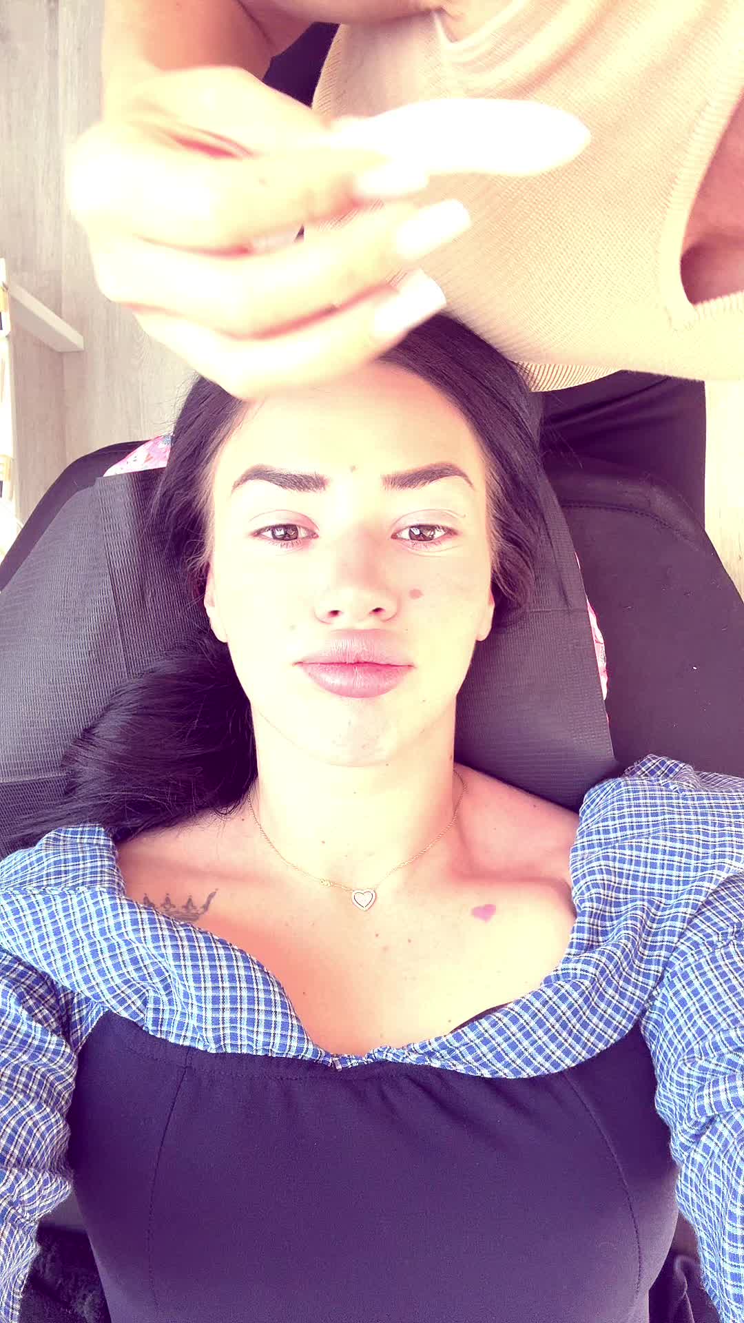 @🍓