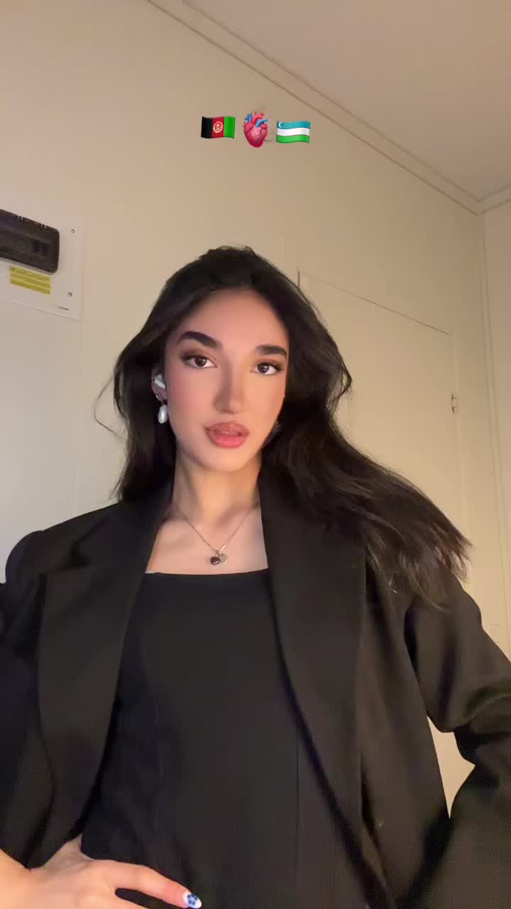 @💋𝗠𝗜𝗡𝗢 ᵇᵗ💋