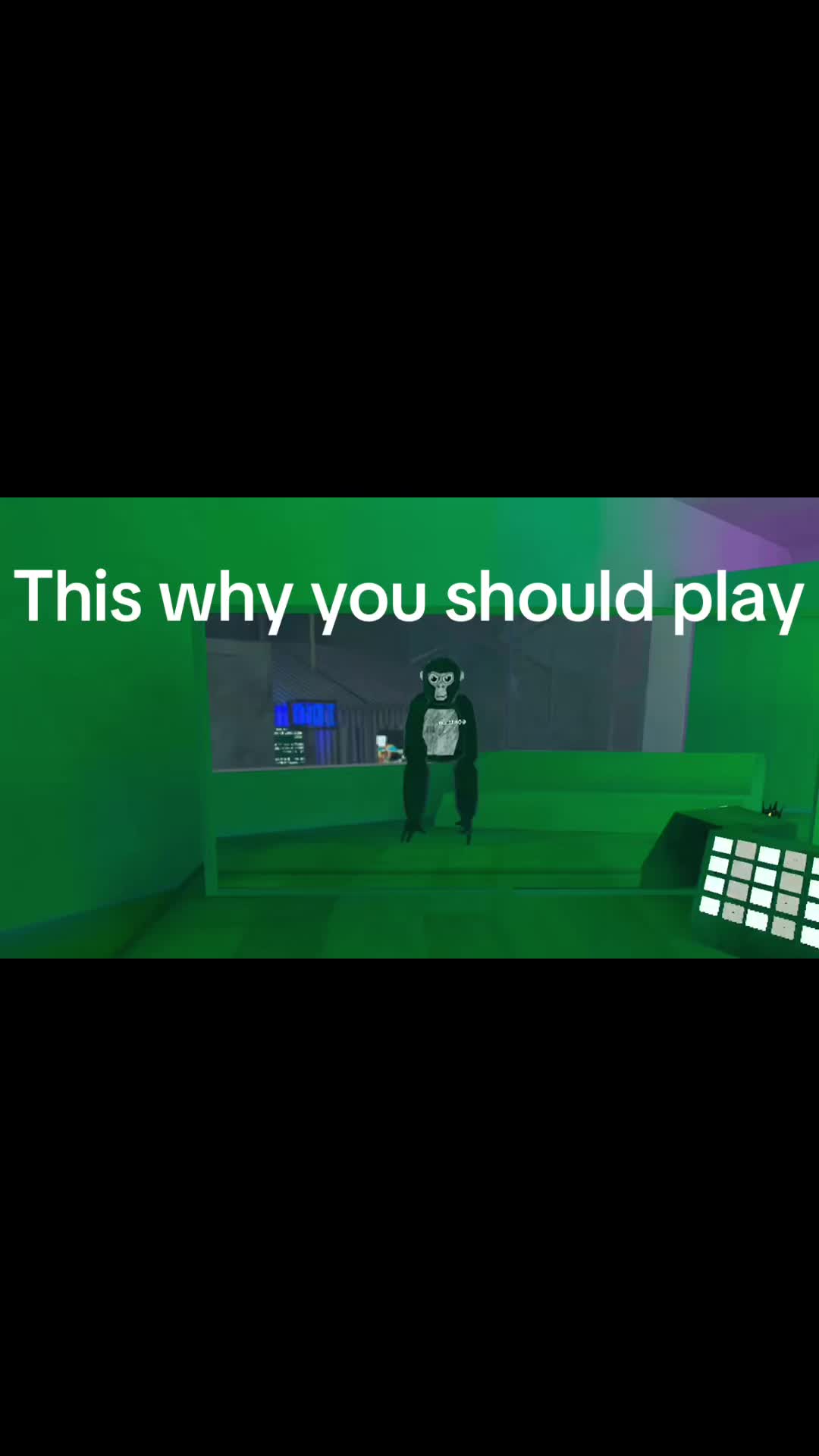 @BLAZE.gth