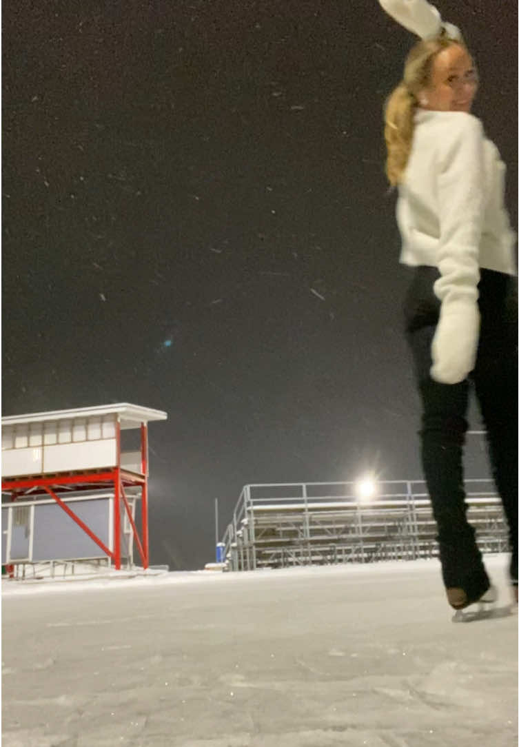 @martta ⛸️