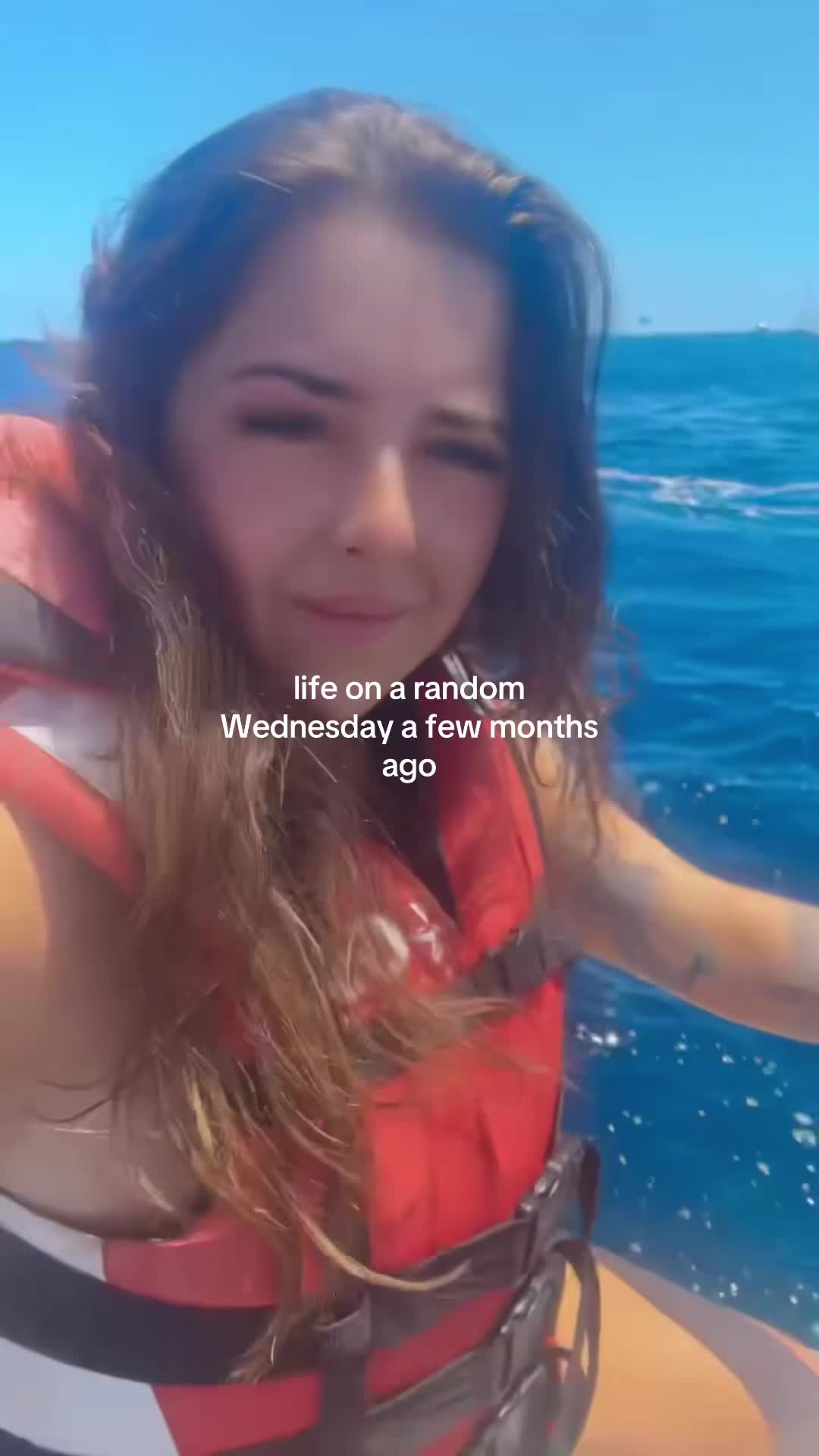 @Josie❤️🔥🪩🍒🦀