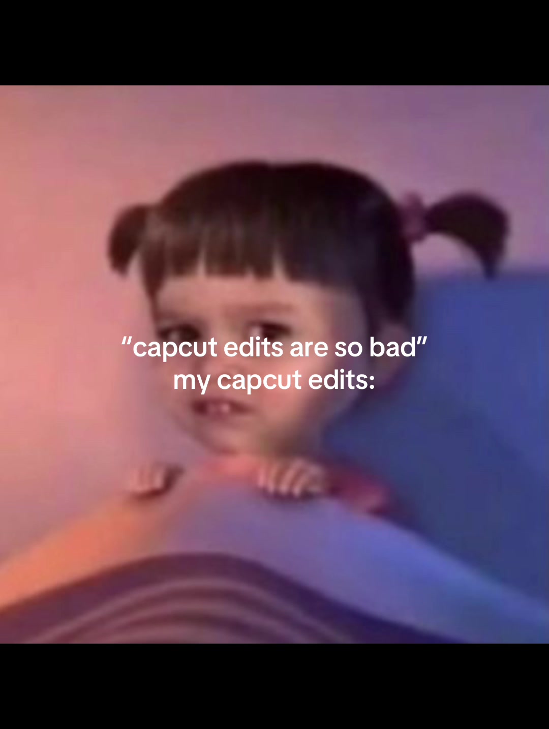 @🫶🏽🫶🏽