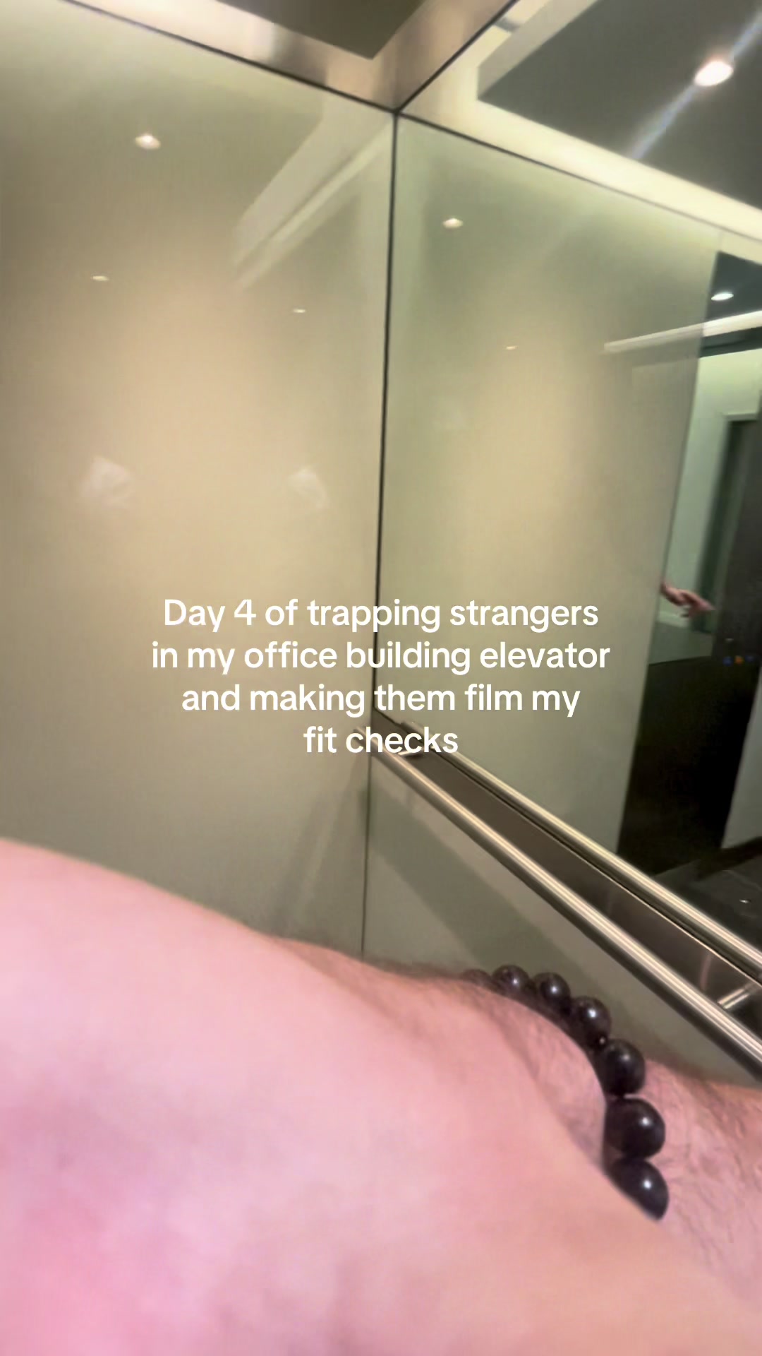 @thankfullynotyou