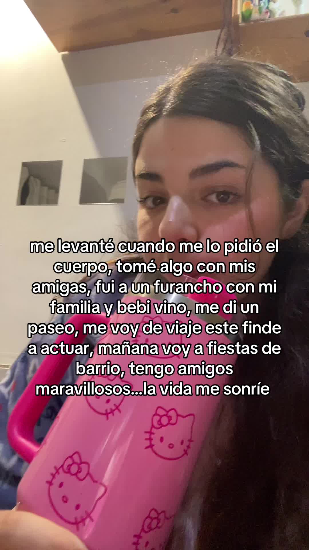 @vicky🍞