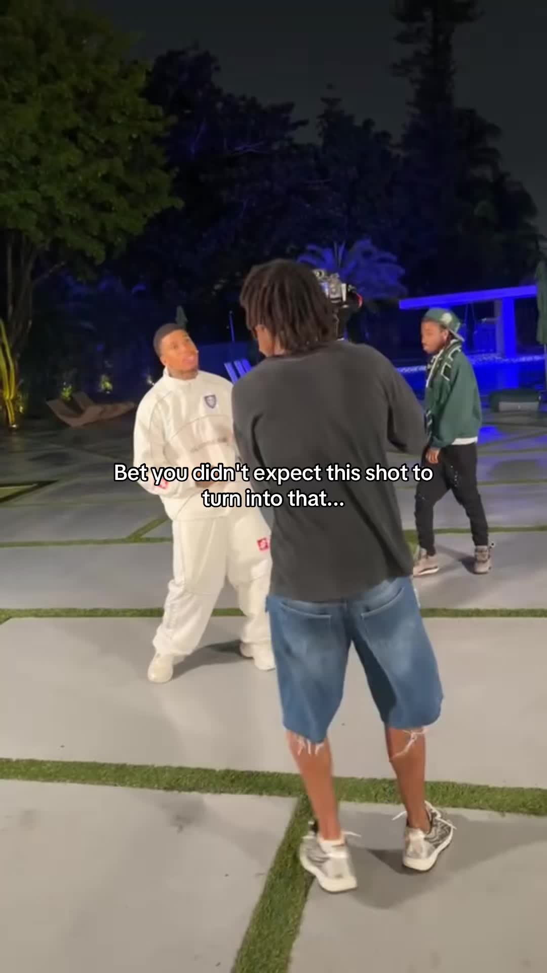 @jdottvx