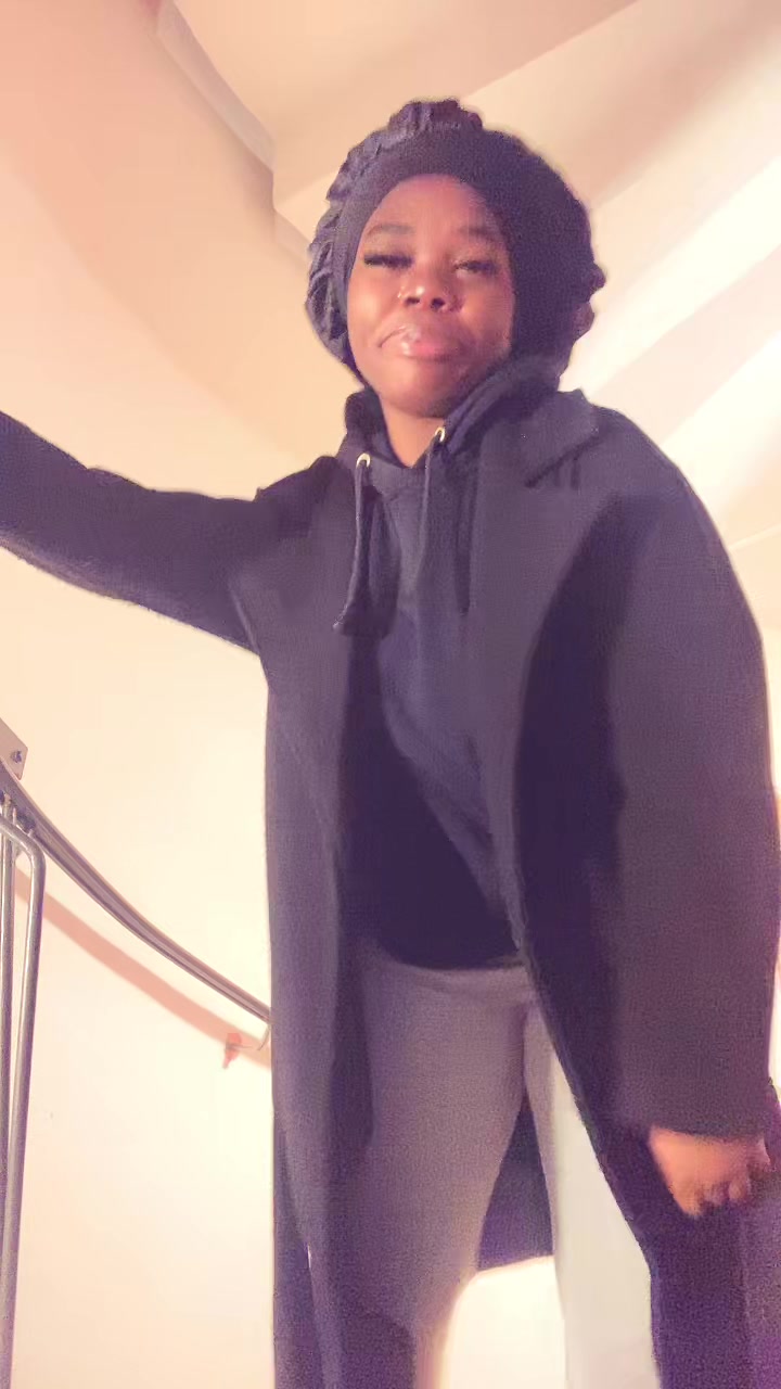 @alia🇧🇮M🇨🇩🤙🏾