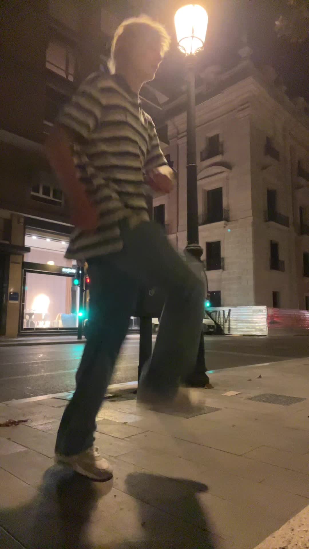 @00Hard_Dancer00