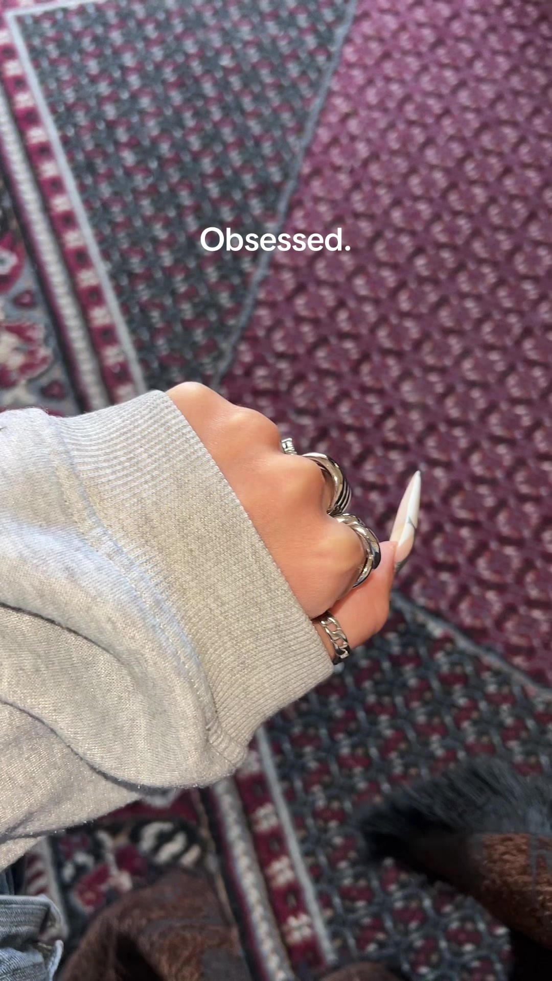 @Elpida.Tasiwna