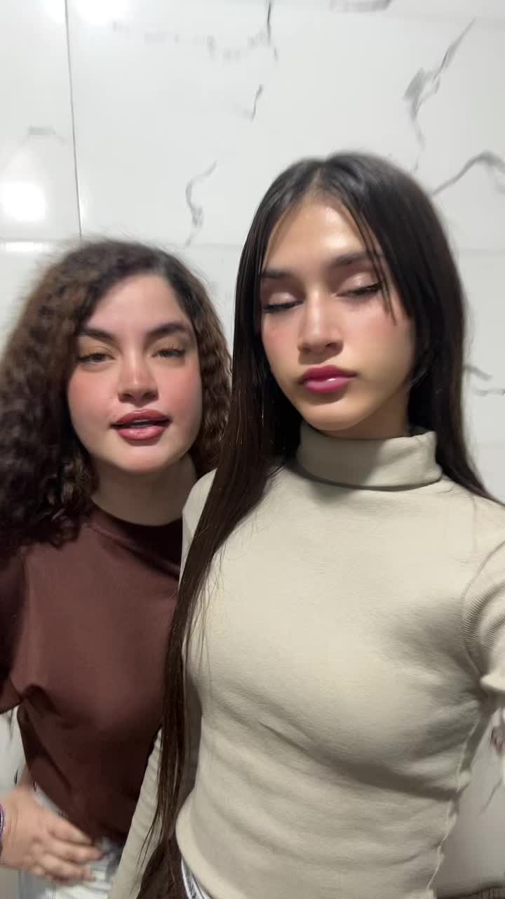 @fatemeh