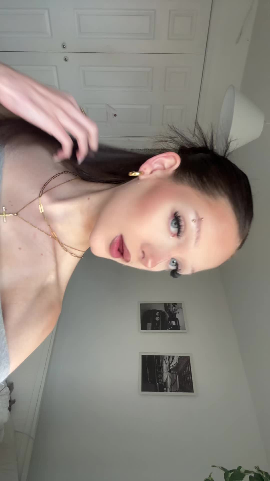 @✟🐞