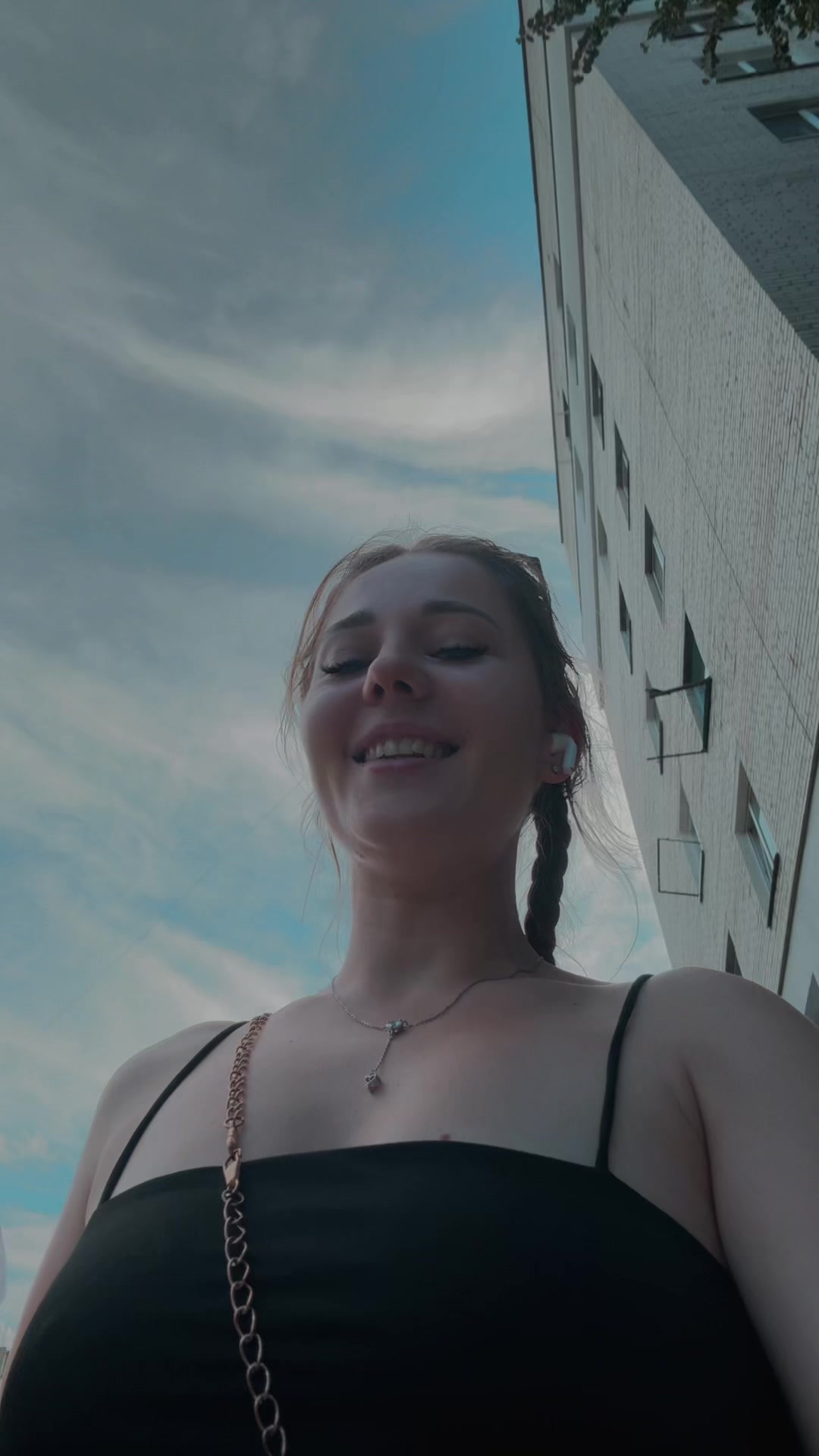 @Мале та зле 🦊