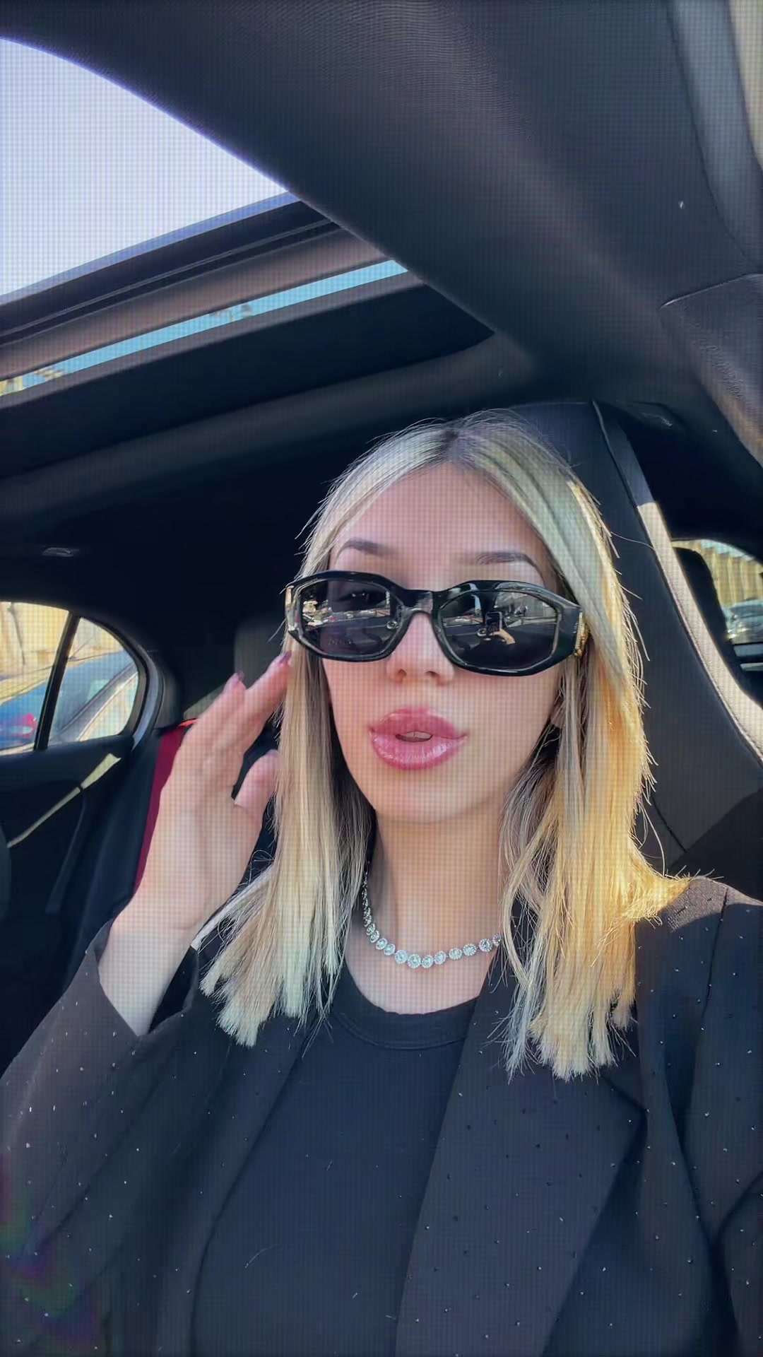 @Denisa🩵🦋
