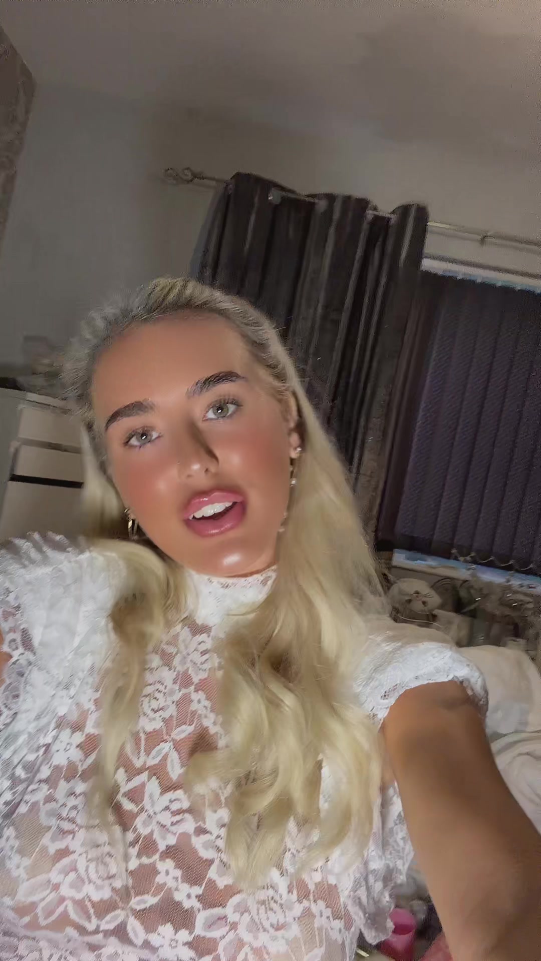 @ellienilssonx