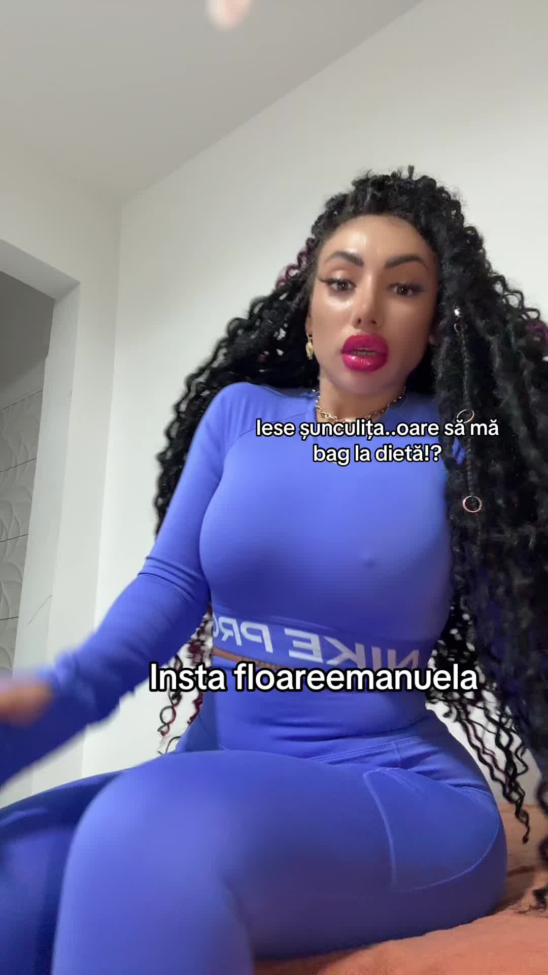 @Amyra