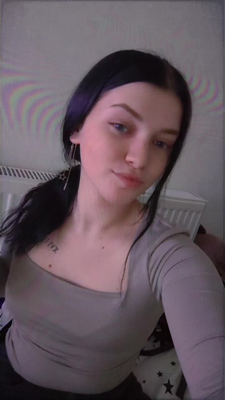 @elenaaaa🎀