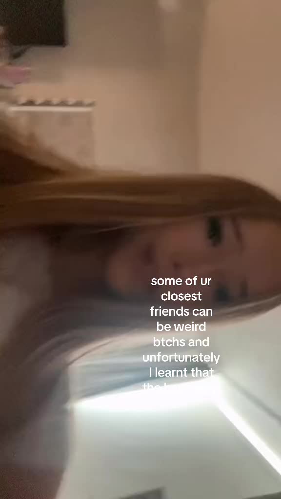 @𝐀ꨄ👸🏼