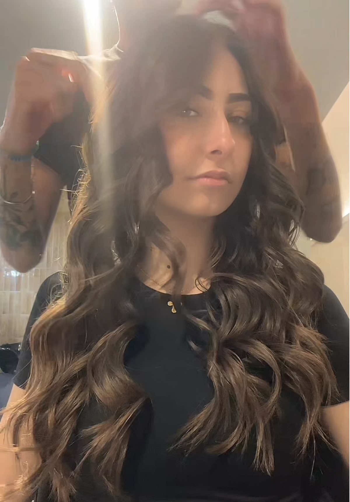 @Federica D’anna