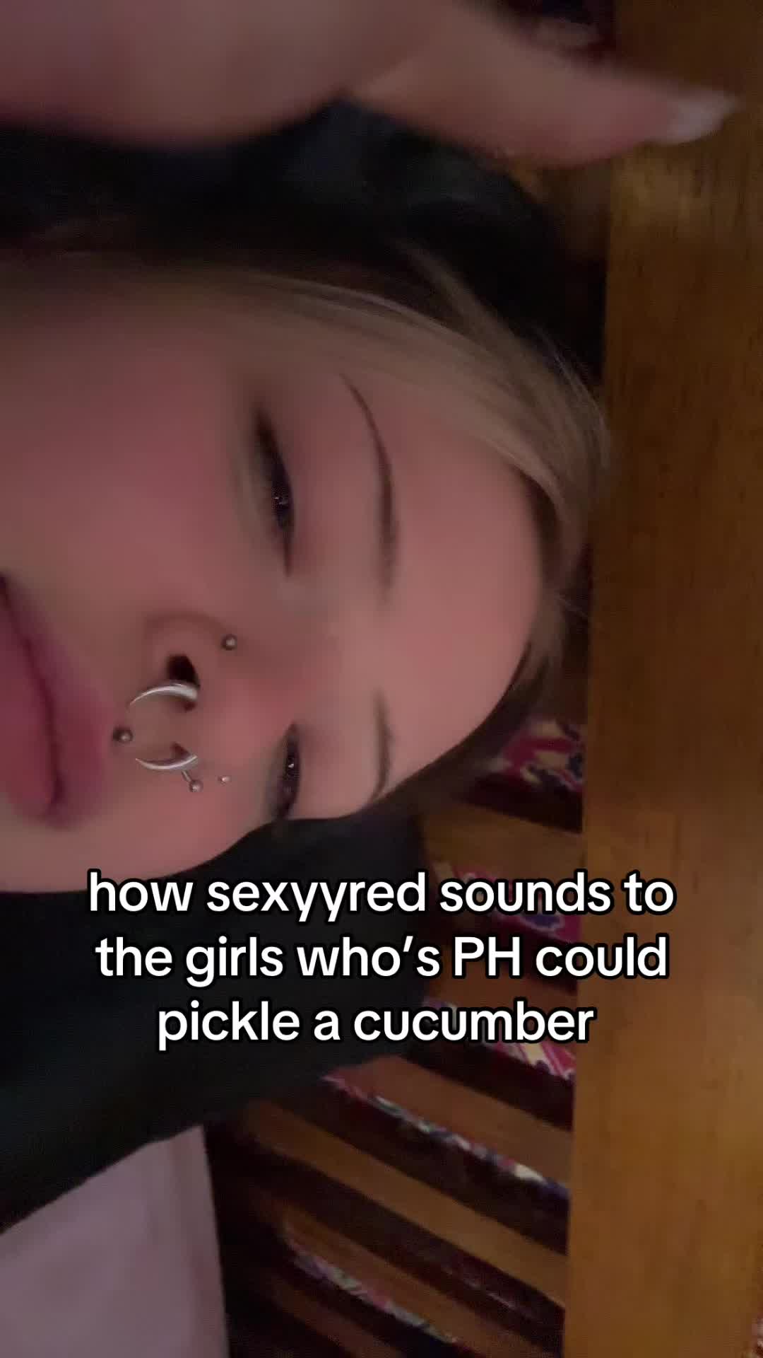 @FRANKIE โง