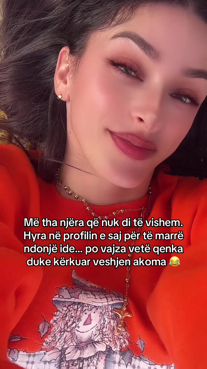 @♡•° Dєиιѕα °•♡