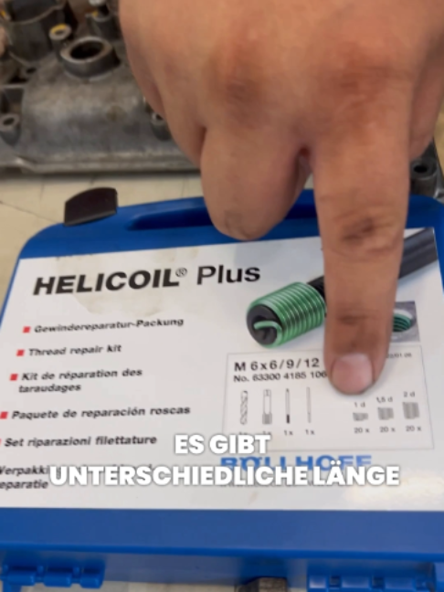 @fahrzeugtechnikbossert