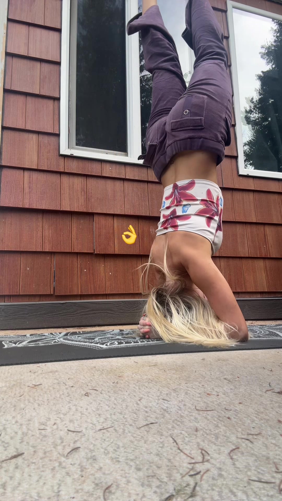 @numberunoprincess