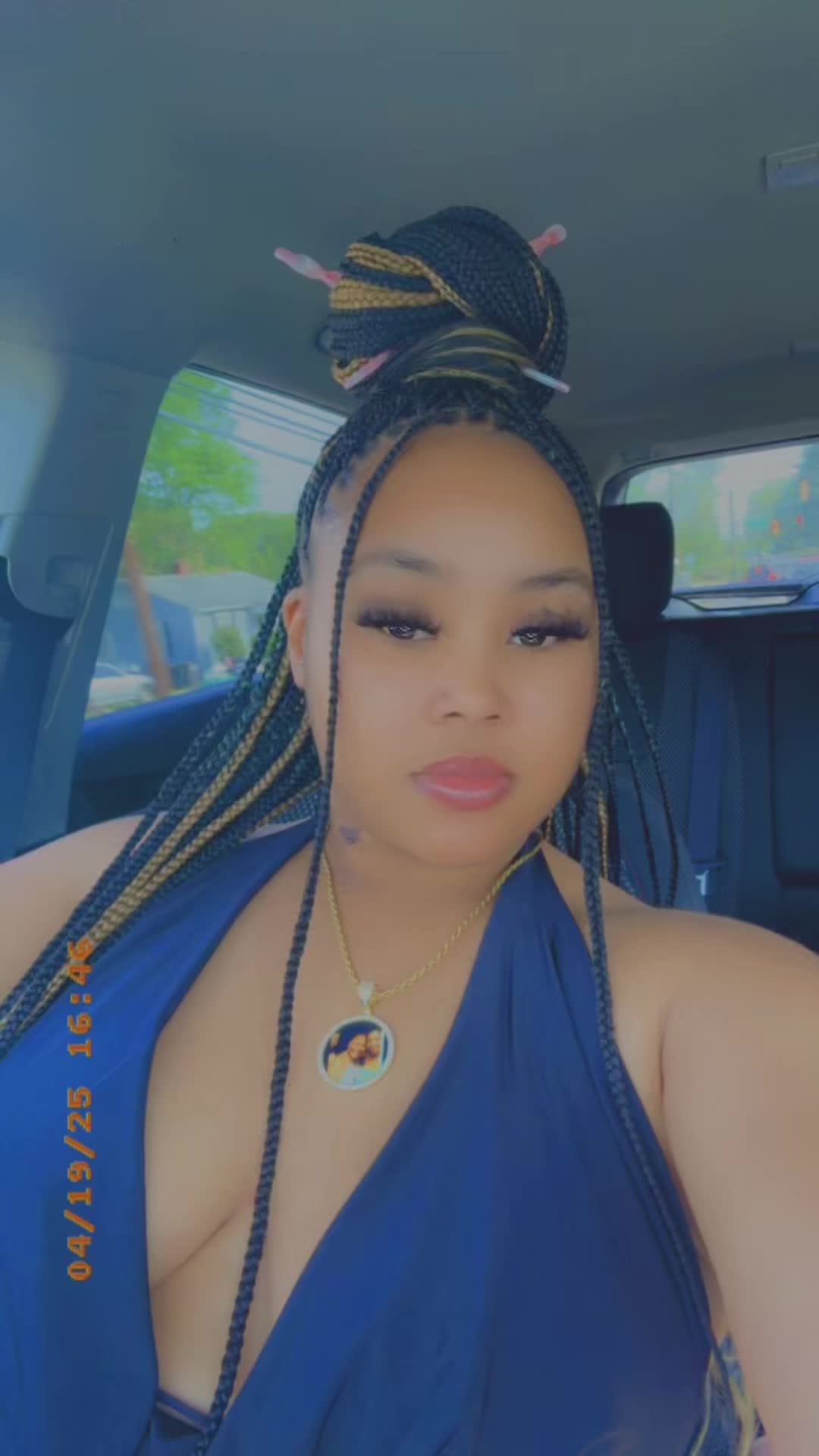 @Latoya Huling