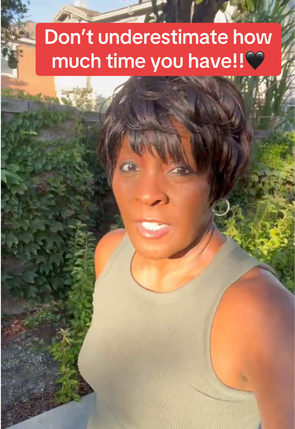 @Tall_lioness64♌️