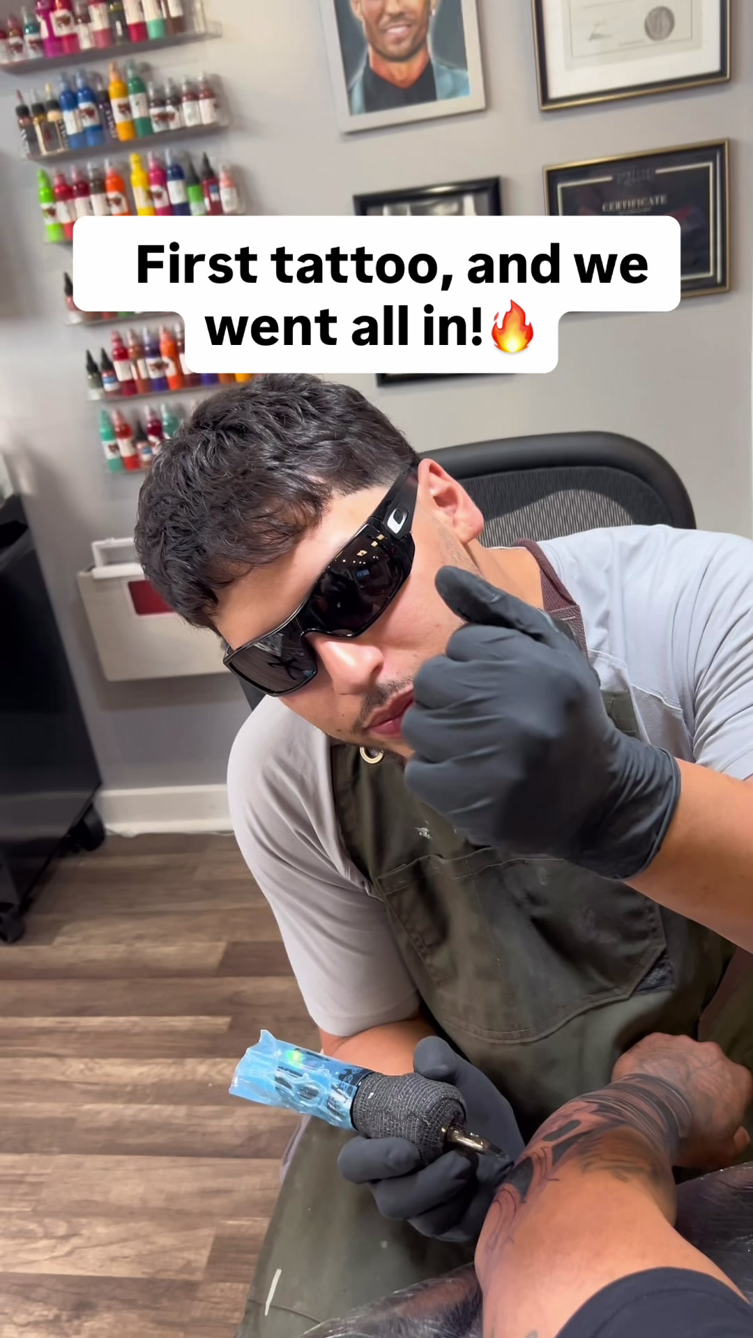 @gc_ink_tattoo