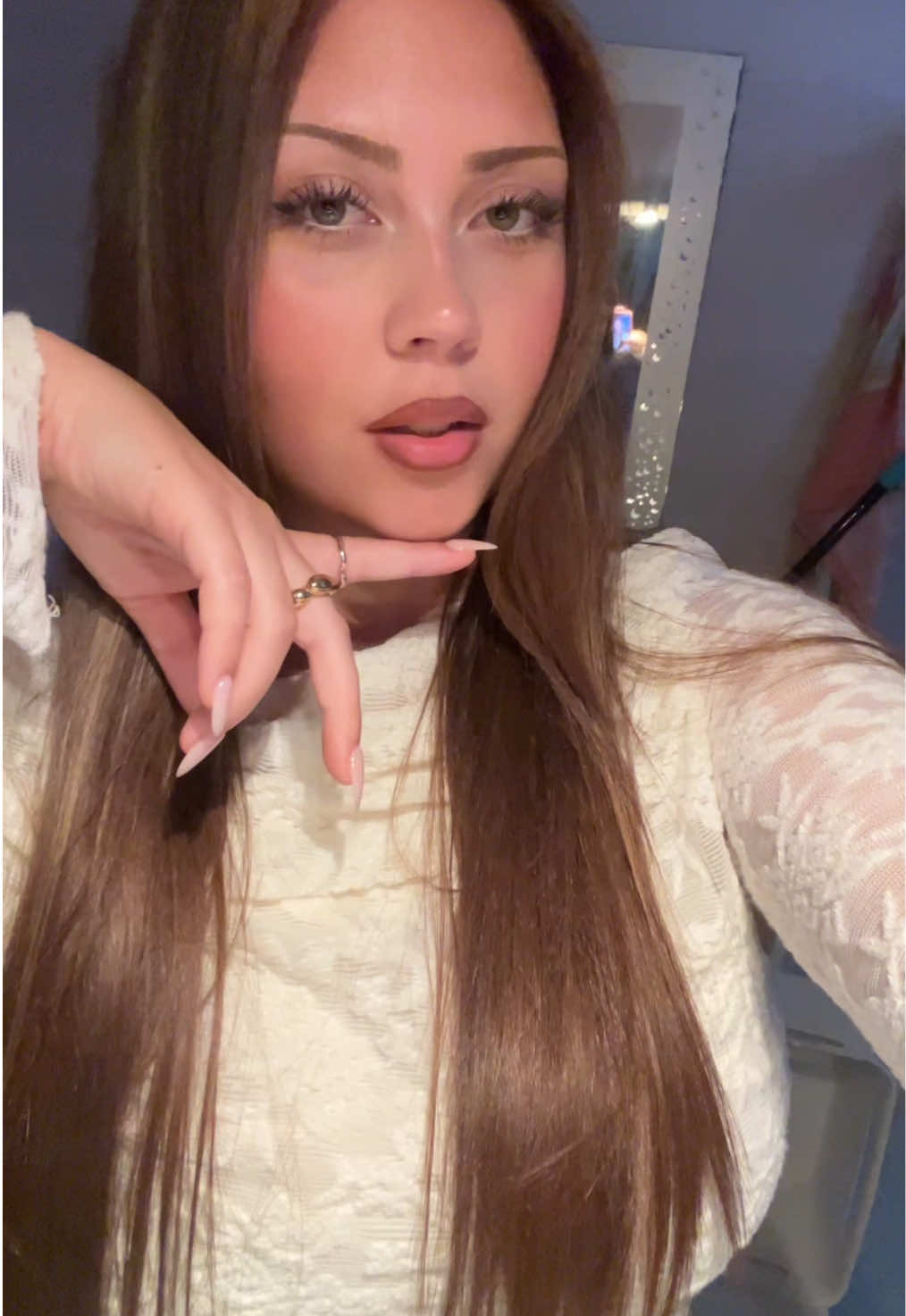 @lucía vila