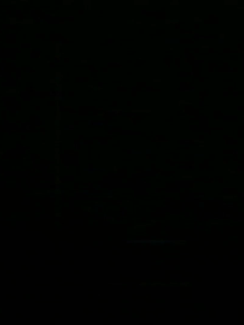 @yallcallmegoat